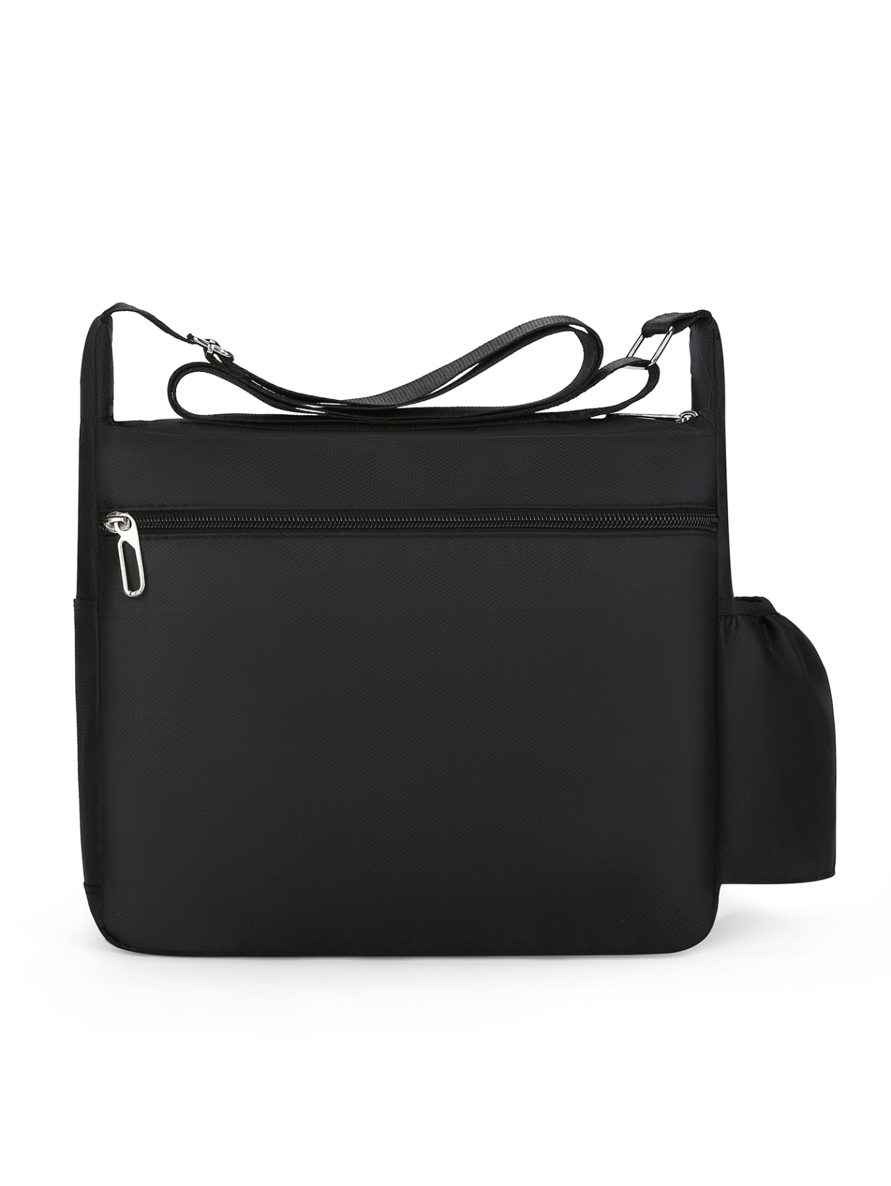 shoulder bag casual sports satchel business classic mens backpack large capacity waterproof lightweight details 2