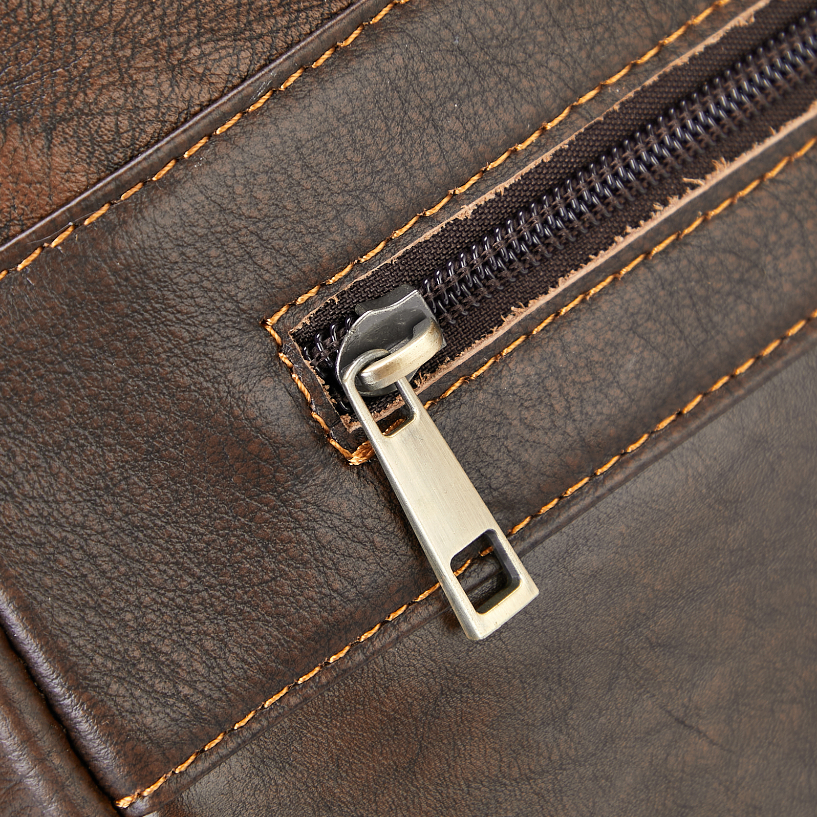 new vintage genuine leather mens bag top layer cowhide handbag mens briefcase vintage one shoulder crossbody bag fashion give gifts to men on valentines day details 11