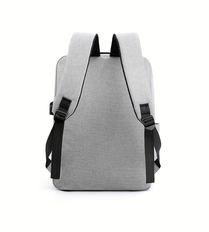 new computer schoolbag business multi functional large capacity backpack ideal choice for gifts details 4
