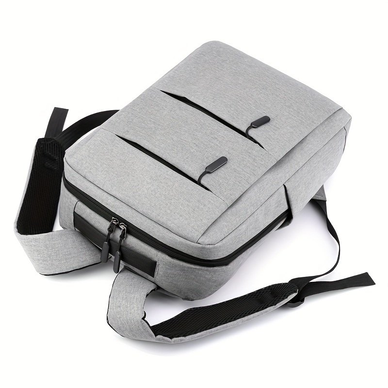 new computer schoolbag business multi functional large capacity backpack ideal choice for gifts details 5