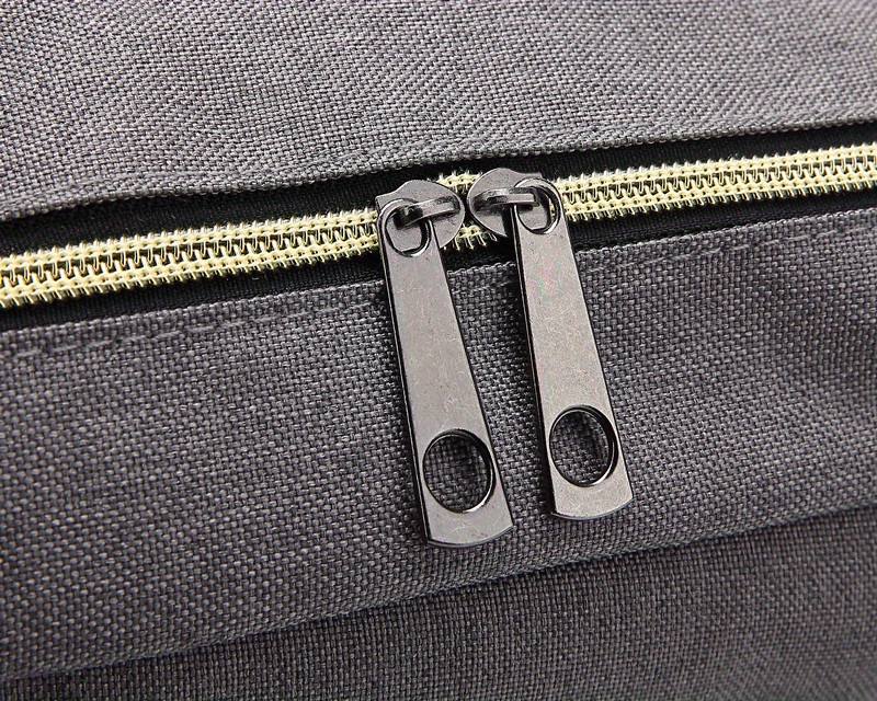 high school mens backpack three dimensional schoolbag notebook junior three bag cover type backpack ladies office workers details 40