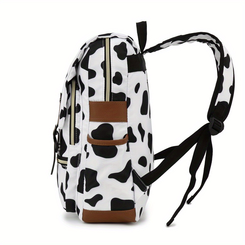 bag multi functional fashion lazy computer bag, new business mens backpack 16 inch large capacity short term travel bag multi functional fashion lazy computer bag details 0