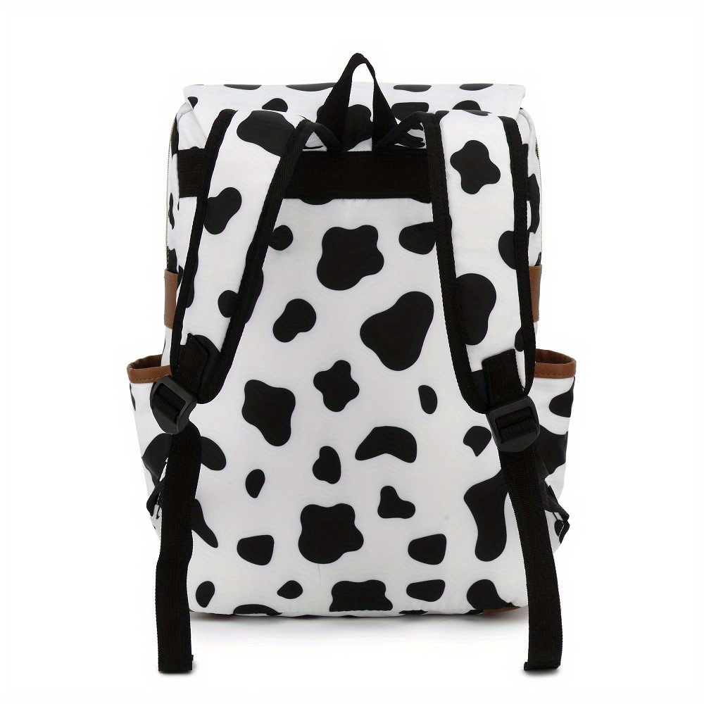 bag multi functional fashion lazy computer bag, new business mens backpack 16 inch large capacity short term travel bag multi functional fashion lazy computer bag details 1