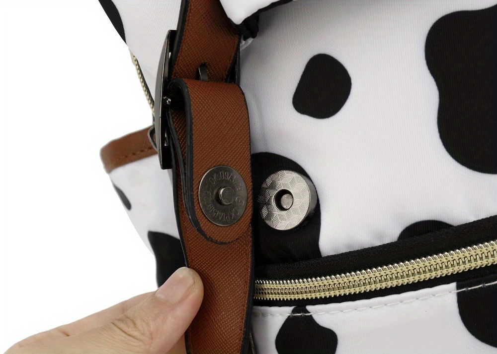 bag multi functional fashion lazy computer bag, new business mens backpack 16 inch large capacity short term travel bag multi functional fashion lazy computer bag details 9