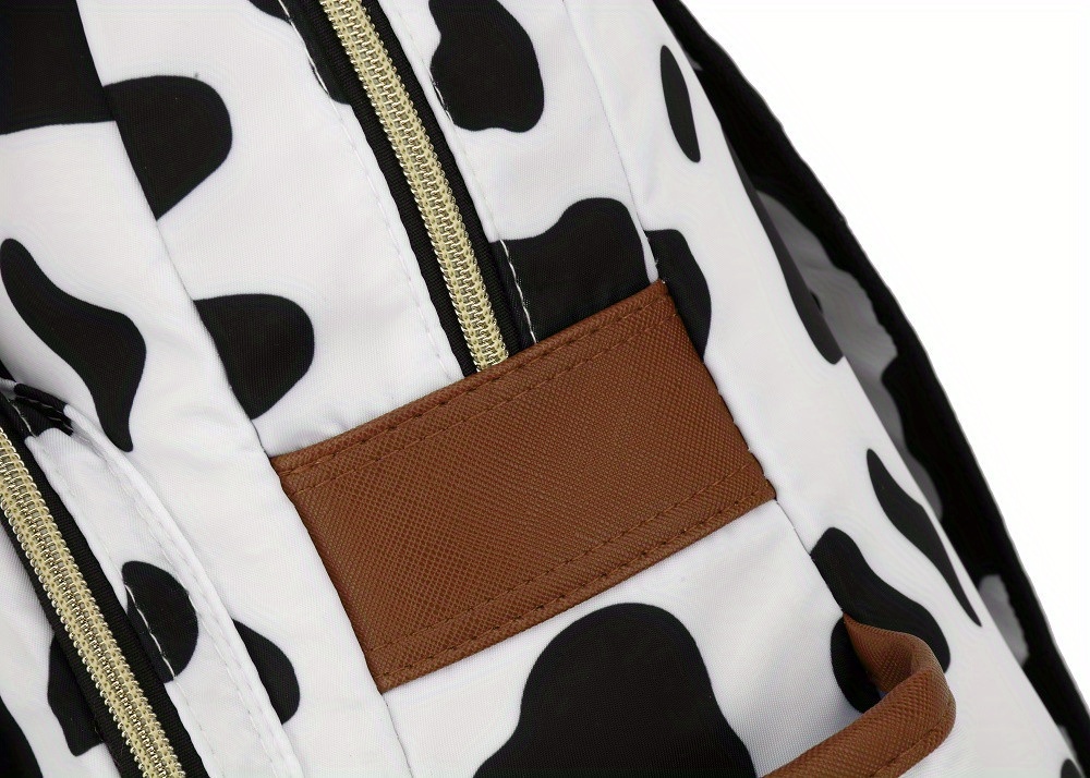 bag multi functional fashion lazy computer bag, new business mens backpack 16 inch large capacity short term travel bag multi functional fashion lazy computer bag details 13