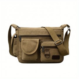 Khaki Large