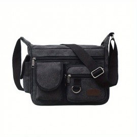 Black Large