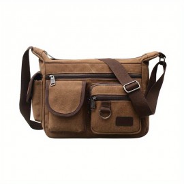 Brown Large