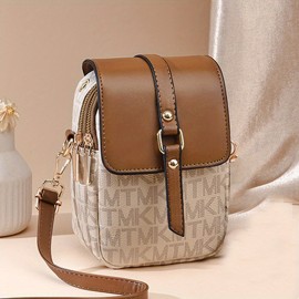Beige Color