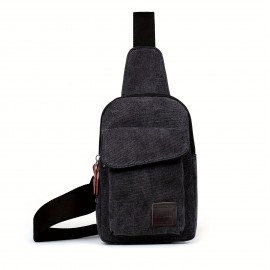 Cover Bag Black