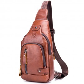 Red-brown