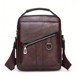Dark Brown-1120
