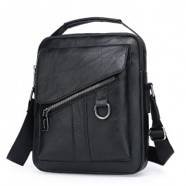 Black-1120