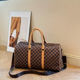 SLB&T-brown