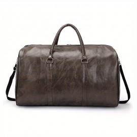 Light-brown