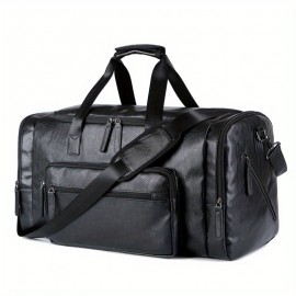 Black Plus B
