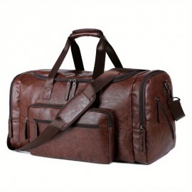 Brown Plus B