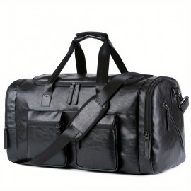 Black Plus A