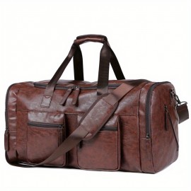 Brown Plus A