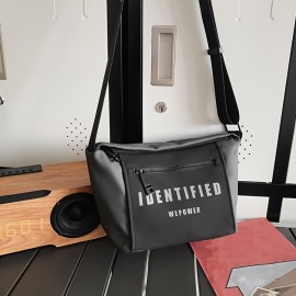 Gray With Black