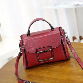 Claret