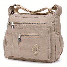 A-9921-Apricot