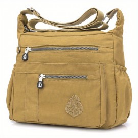 A-9921-Beige