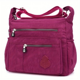 A-9921-Grape Purple