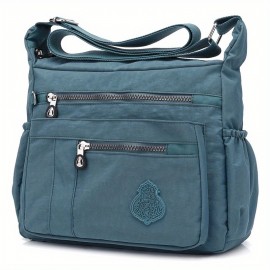 A-9921- Smoke Gray