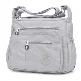 A-9921-Stone Gray