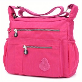 A-9921-Rose Red