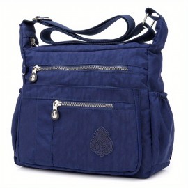 A-9921-Dark Blue