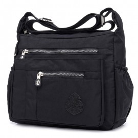 A-9921-Black