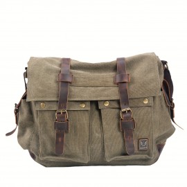 Army Green K