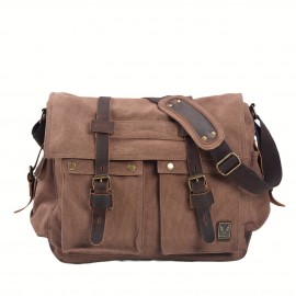 Dark Brown K