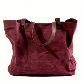 Claret