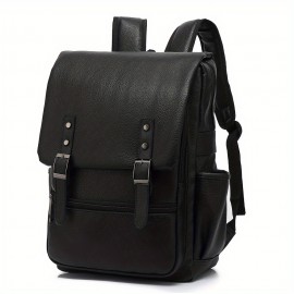 Black (black)