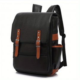 Black (brown)
