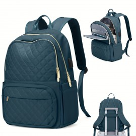 Peacock blue