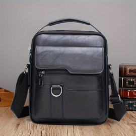 1109 Black