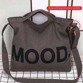 No Pendant Gray