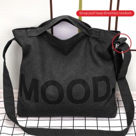 No Pendant Black