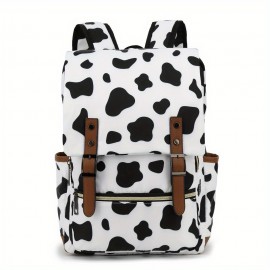 Cows