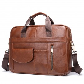 1116 Brown