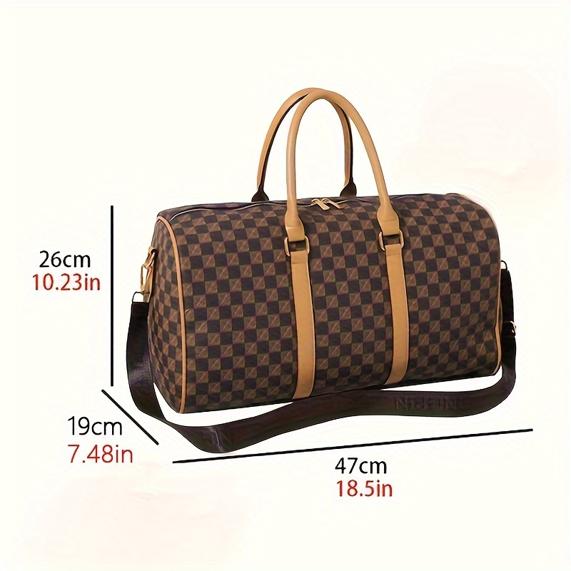 1pc mens hand held bag pu leather hand bag details 0