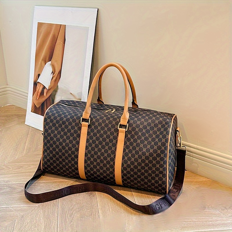 1pc mens hand held bag pu leather hand bag details 1