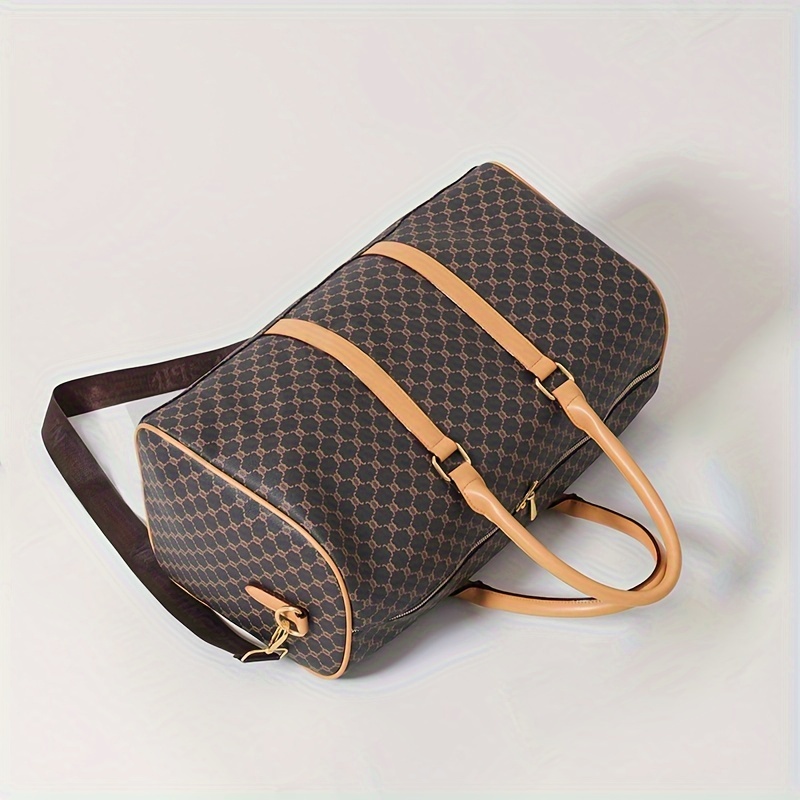 1pc mens hand held bag pu leather hand bag details 2
