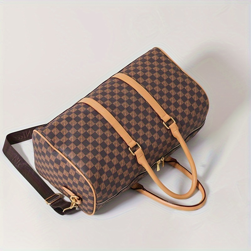 1pc mens hand held bag pu leather hand bag details 7