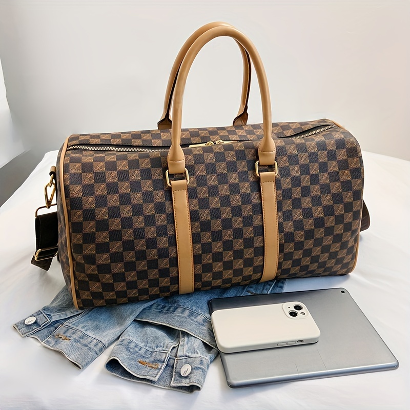 1pc mens hand held bag pu leather hand bag details 8