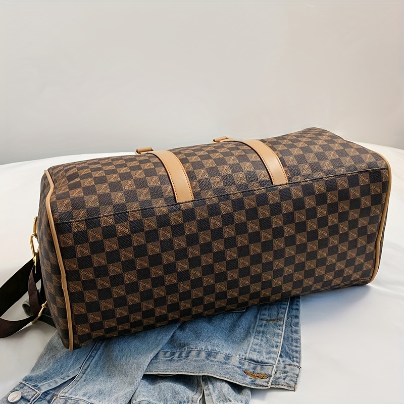 1pc mens hand held bag pu leather hand bag details 9
